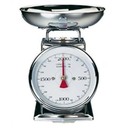 gastroback 30102