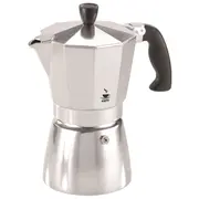 gefu g16080