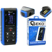 geko 5901477164392
