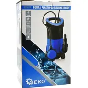 geko g81457