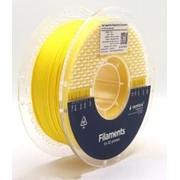 gembird 3dppla175hy01y
