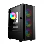 gembird cccfc4000