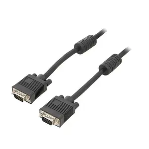 gembird ccppvga10b
