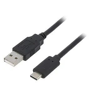 gembird ccpusb2amcm1m