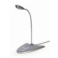 gembird micdu01