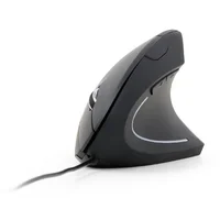 gembird musergo01