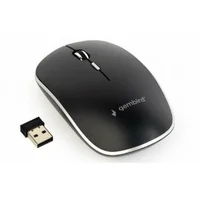 gembird musw4bs01