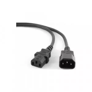 gembird pc189vde3m