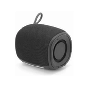 gembird spkbtled03bk