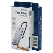 gembird uhbcmu310a401
