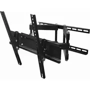 gembird wm55rt03