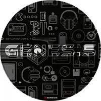 genesis ndg2083