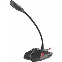 genesis ngm1407