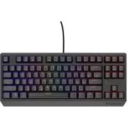 genesis nkg2209