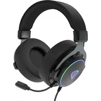 genesis nsg2169