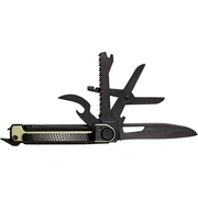 gerber 1064402