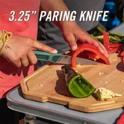 gerber 1069262