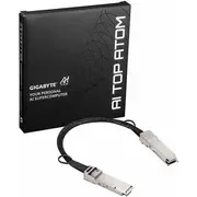 gigabyte 24crdatc90001r