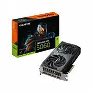 gigabyte 4719331356378