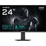 gigabyte 4719331877095