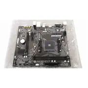 gigabyte a520m k v2