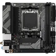 gigabyte a620i ax