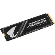 gigabyte ag4731tb n