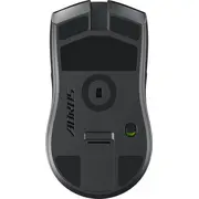 gigabyte aorus m6