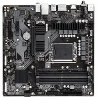 gigabyte b760 ds3h ax