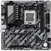 gigabyte b840m d2h