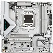 gigabyte b850m eagle wifi6e ice