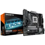 gigabyte b850meaglewf6e