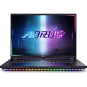 gigabyte bzhc6eed65sp