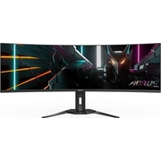gigabyte co49dq