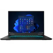 gigabyte dyhg5eecc4sd 1020m2w11p
