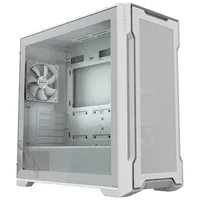 gigabyte gbc102gi