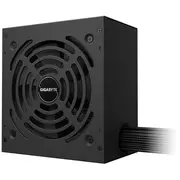 gigabyte gpp650g pg5