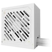 gigabyte gpp650ss ice geu1