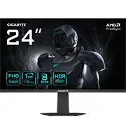 gigabyte gs24f14