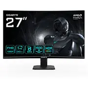 gigabyte gs27fc2 eu