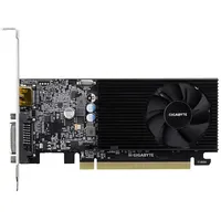 gigabyte gvn1030d42gl