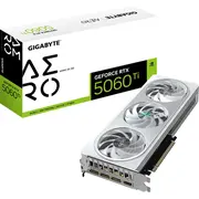 gigabyte gvn506taero oc8gd