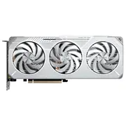 gigabyte gvr906xgamingocice16gd