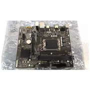 gigabyte h610m k ddr4