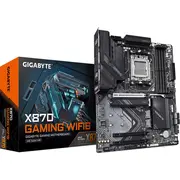 gigabyte x870 gaming wifi6