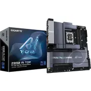gigabyte z890 ai top