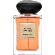 giorgio armani 3614273753746