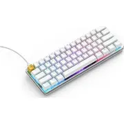glorious glogmmkcombrnw