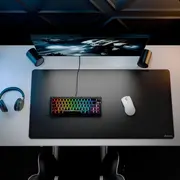 glorious glomp2clthstcxxlblk