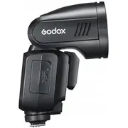 godox v100n